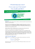 world glaucoma week.pdf